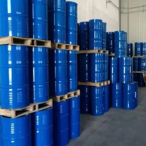 Buy Wholesale Chlordane Research Chemical USA