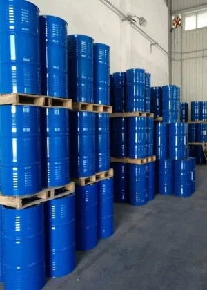 Buy Wholesale Chlordane Research Chemical USA